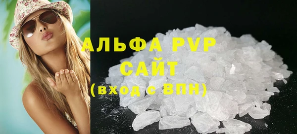 молекула духа Белоозёрский