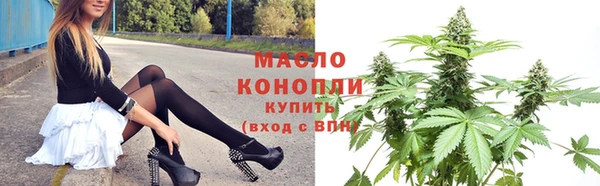 молекула духа Белоозёрский